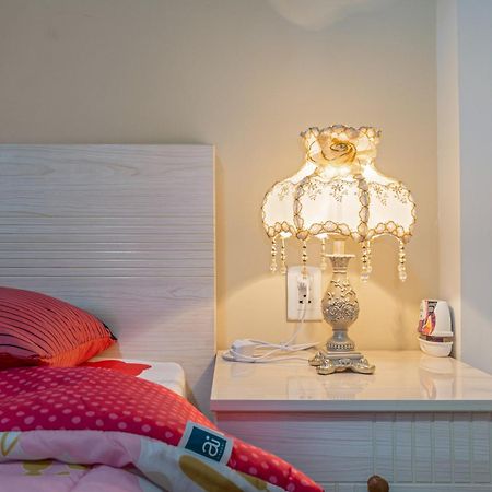 Cozy 2 Bedrooms Condo In T1 Masteri Thao Dien, Fully Furnished With Full Amenities Ho Şi Min Exterior foto